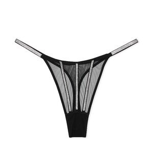 Victoria secret thong L